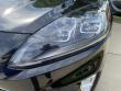 2021 Ford Escape Titanium SUV
