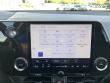 2026 LEXUS NX 350 350 SUV
