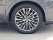 2026 LEXUS RX 350 Luxury SUV