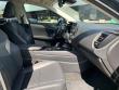 2022 LEXUS NX 350 Premium SUV