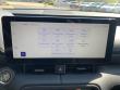 2026 LEXUS IS 350 350 F SPORT Sedan