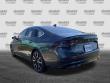2026 Honda Accord Hybrid Touring Sedan