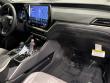 2026 LEXUS TX 500h 500h F SPORT Performance Premium SUV
