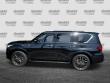 2024 INFINITI QX80 SENSORY SUV