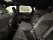 2026 LEXUS RX 350 350 Premium+ SUV