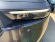 2026 Honda Accord Hybrid Touring Sedan