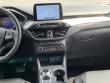 2021 Ford Escape Titanium SUV