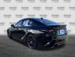 2026 LEXUS IS 350 F SPORT Sedan