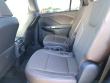 2026 LEXUS TX 350 350 Premium SUV