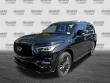 2024 INFINITI QX80 SENSORY SUV