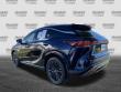 2026 LEXUS RX 350 Premium SUV