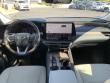 2024 LEXUS RX 350 350 Premium SUV