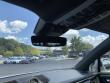 2025 Porsche Macan SUV