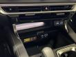 2026 LEXUS RX 350 350 Premium+ SUV