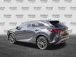 2026 LEXUS RX 350 Luxury SUV