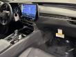 2026 LEXUS RX 350 350 Premium+ SUV