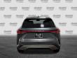 2026 LEXUS RX 350 350 Premium+ SUV