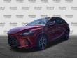 2026 LEXUS RX 350 Premium SUV