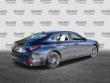 2025 LEXUS ES 350 Sedan