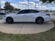 2022 LEXUS ES 350 Sedan