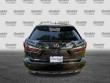 2022 LEXUS RX 350 F SPORT Handling SUV