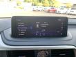 2022 LEXUS RX 350 F SPORT Handling SUV