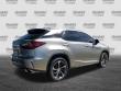 2017 LEXUS RX 350 SUV
