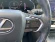 2022 LEXUS NX 350 Premium SUV