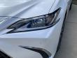 2022 LEXUS ES 350 Sedan