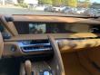 2021 LEXUS LC 500 500 Convertible