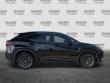 2022 LEXUS RX 350 F SPORT Handling SUV