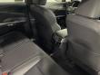 2026 LEXUS RX 350 350 Premium+ SUV