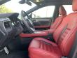 2022 LEXUS RX 350 F SPORT Handling SUV