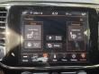 2021 Jeep Grand Cherokee Limited SUV