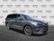 2025 LEXUS TX 350 350 Premium SUV