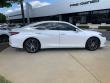 2022 LEXUS ES 350 Sedan