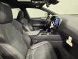 2026 LEXUS NX 350 350 F SPORT Handling SUV