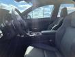 2026 LEXUS RX 350 F SPORT Design SUV