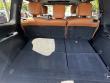 2024 INFINITI QX80 SENSORY SUV