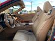 2021 LEXUS LC 500 500 Convertible