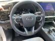 2026 LEXUS TX 350 Premium SUV