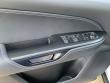 2026 LEXUS NX 350 350 SUV
