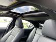 2023 LEXUS IS 300 300 Sedan