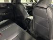 2026 LEXUS NX 350 350 F SPORT Handling SUV