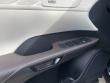 2026 LEXUS RX 450h+ Luxury SUV