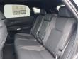 2026 LEXUS RX 350 Luxury SUV