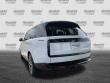 2024 Land Rover Range Rover SE SUV