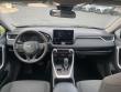 2024 Toyota RAV4 XLE SUV