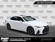  LEXUS IS 350