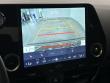 2026 LEXUS NX 350 350 F SPORT Handling SUV